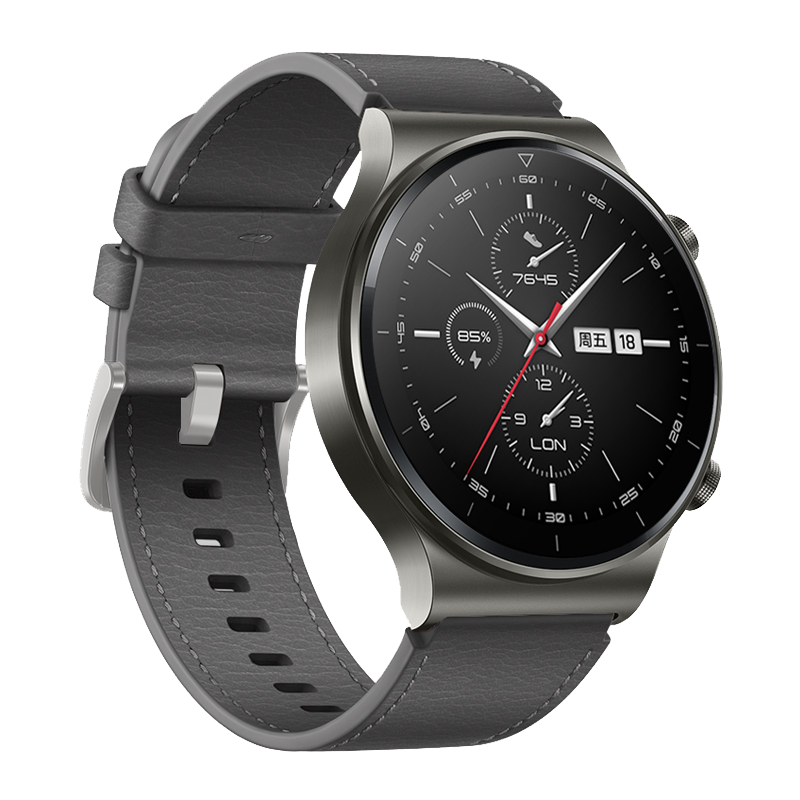 一加onepluswatch智能手表表带
