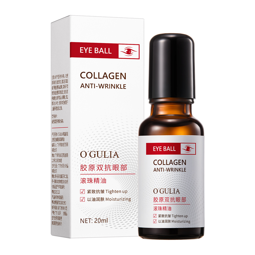 潮流精品,品质保证