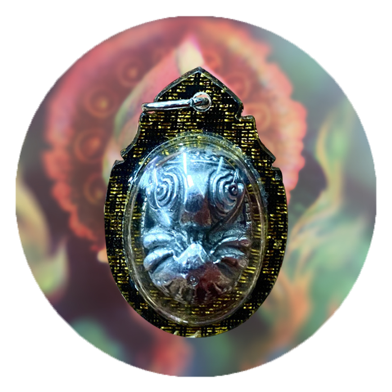 国内现货2559古巴挝一期金蝉皇多款外壳DDPRA鉴定卡包邮贝叶工坊