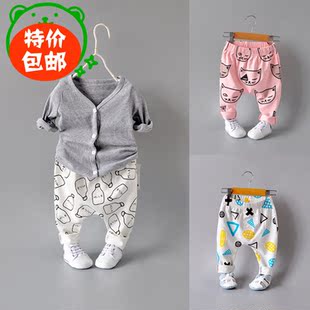 Chemise fille à manche longue - Ref 2085357 Image 81