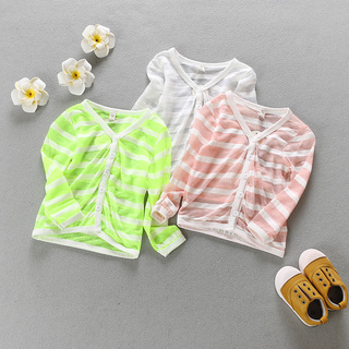 Chemise fille à manche longue - Ref 2085357 Image 64