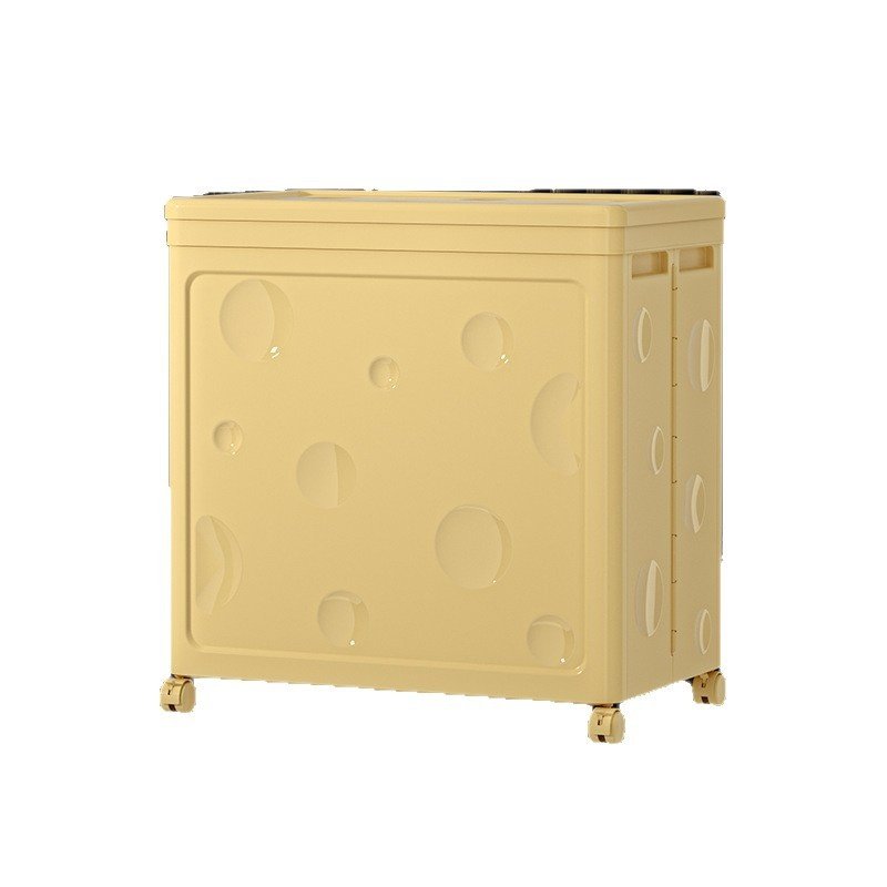 跨境专供玩具收纳箱大容量超大衣服衣物塑料整理柜家用翻盖储物箱,收纳整理,吸尘器收纳架/盒/袋,淘宝优惠券,粉丝福利购,淘宝优惠卷