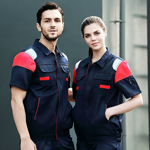 Zia Zuo Suit Male 淠 テ テ  扌渖 扌渖 扌渖 扌渖 扌渖 妥 妥 妥 妥 妥 妥 妥 妥