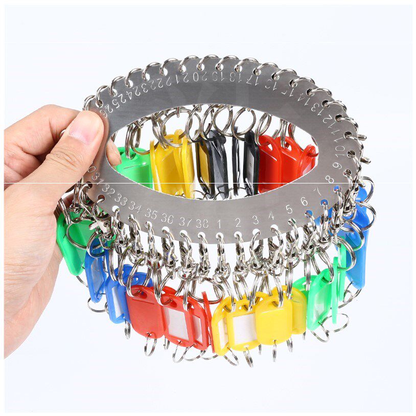 门厅管理员旅社我想买招待所锁匙牌出租屋教堂钥匙环扣。识别简单|ruв категории фестиваль товаров/подарок, творческие подарки, брелок - от Buy2taobao.com для оказания профессиональной услуги покупки агента Taobao