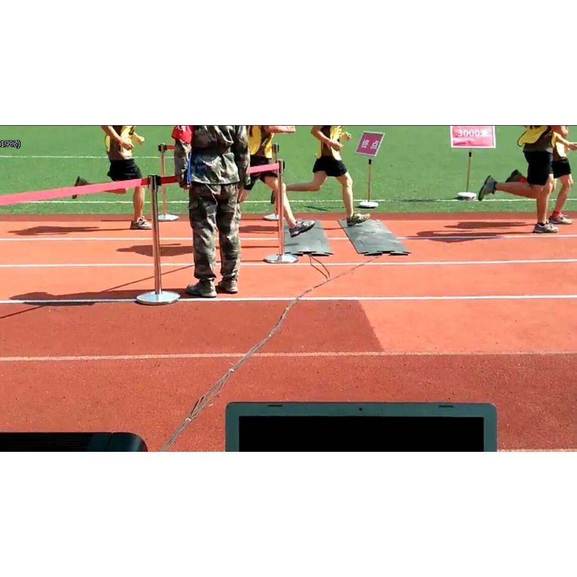 田径计时手环跑步感应比赛计时马拉松跑步感应器智能长跑考核系统,办公设备/耗材/相关服务,其它,淘宝优惠券,粉丝福利购,淘宝优惠卷