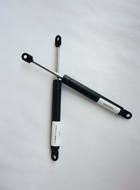 C-FGS15049 15089 18099 18120 18150 18200 22250气弹簧液压撑杆