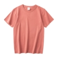 Coral Color