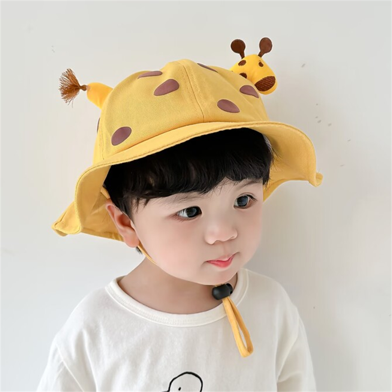 S54-56cm ¹-ɫ ﱡļͯñʵ17.01Ԫ