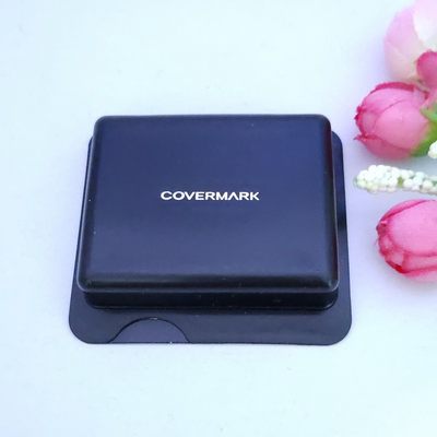 COVERMARK/珂芙缦日本