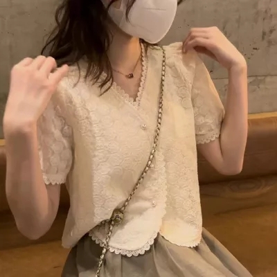 爱美丽网络服饰 17AMLWLFS9100 爱美丽网络服饰 17AMLWLFS9100