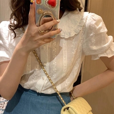 爱美丽网络服饰 17AMLWLFS9111 爱美丽网络服饰 17AMLWLFS9111