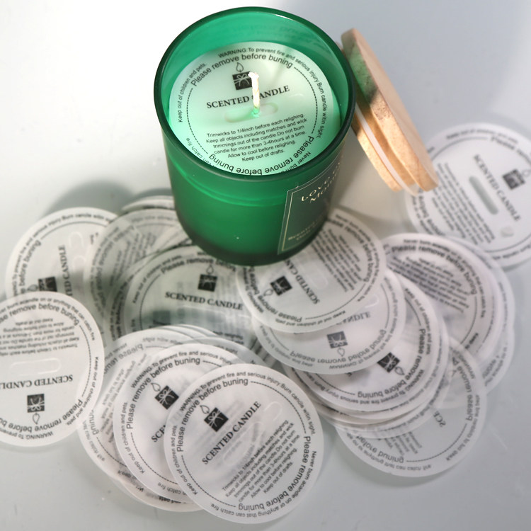 防尘帖硫酸纸半透防尘膜