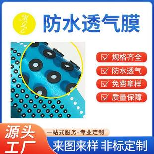 浴室音响音箱浴室防水音响户外运动跑步便携随身插卡高音质低音炮