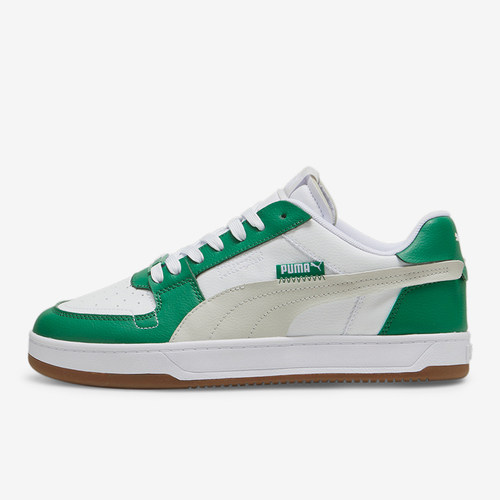 Puma/彪马男女轻便运动休闲板鞋