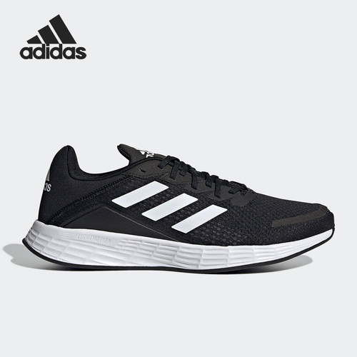 Adidas/阿迪达斯正品2021低帮