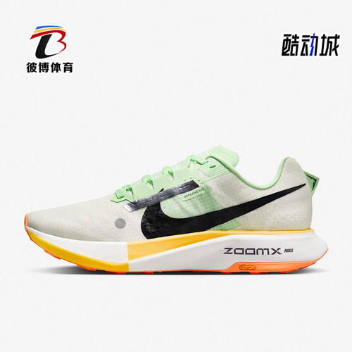 Nike/耐克正品男士跑步鞋