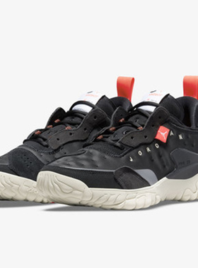 Nike耐克正品夏季新款男子低帮复古透气轻便休闲运动鞋CV8121-012