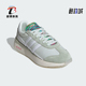 Adidas IF4236 XLG女士复古运动鞋 阿迪达斯正品 三叶草COUNTRY