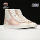 Nike 261 DO7445 耐克正品 BLAZER开拓者女子运动高帮休闲板鞋