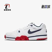 耐克正品 耐磨运动鞋 CROSS Nike TRAINER LOW男士 CQ9182 101