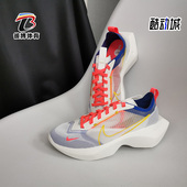 耐克 VISTA LITE女子运动休闲轻便复古厚底老爹鞋 Nike CI0905 103