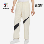 FB7881 Nike 113 男子时尚 大LOGO运动休闲长裤 耐克正品 新款