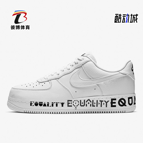 运动休闲鞋低帮耐克/Nike