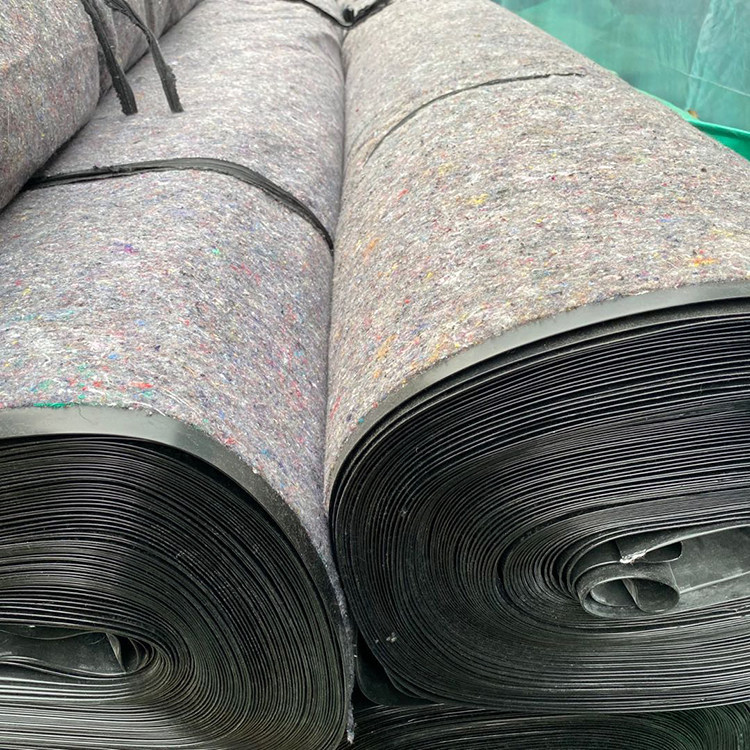 优质防水土工布大棚保温防水毛毡一布一膜屋顶防雨养殖加厚保温棉,纺织面料/辅料/配套,土工布,淘宝优惠券,粉丝福利购,淘宝优惠卷