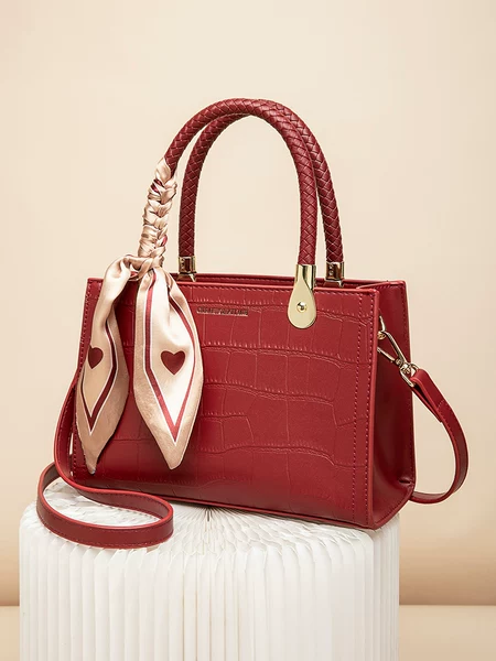 Товары от CHEAIUIS KELMIH品牌直销店