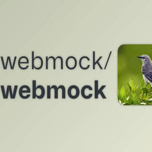 完整源代码 WebMocks Delphi 适用于 v3.2