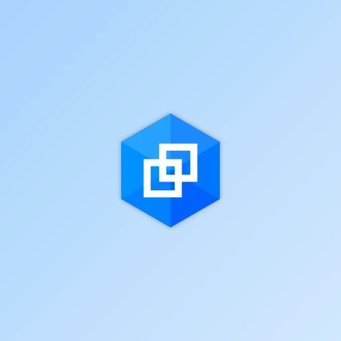 Devart dbForge Query Builder for MySQL v10.0.225