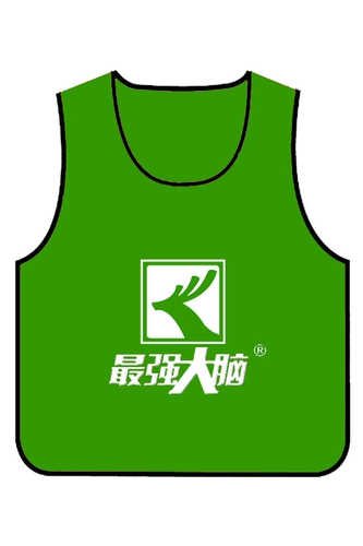 Жилет для раннего возраста, дорожный спортивный костюм, делается под заказ, раннее развитие, семейный стиль