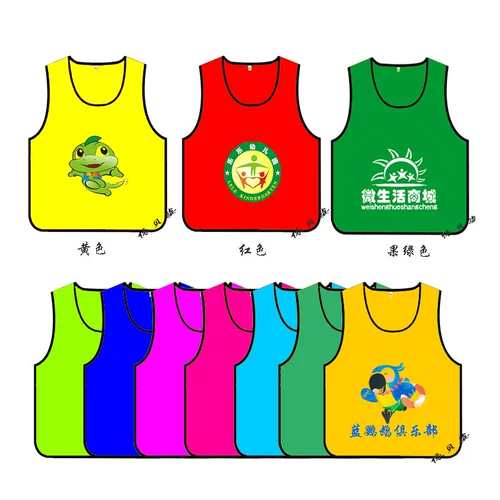 Жилет для раннего возраста, дорожный спортивный костюм, делается под заказ, раннее развитие, семейный стиль