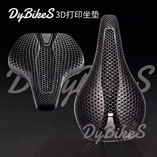 RPANTAHI潘塔尼3D打印坐
