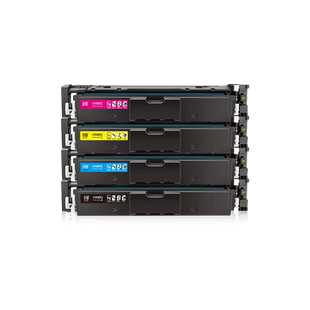 适用Canon/佳能CRG069硒鼓imageCLASS LBP674Cx晒鼓LBP673Cdn/Cdw打印机MF752Cdw MF754 MF756Cx墨盒CRG-069H