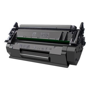 适用惠普CF277A硒鼓M429dw M305d M405dn/dw黑色碳粉盒77x M429fdn/fdw HP LaserJet Pro MFP M329dw 77a墨盒