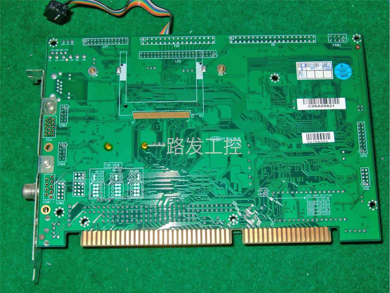 aaeon hsb-440i motherboard议价