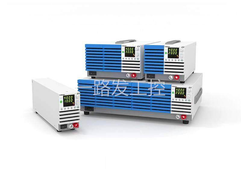 日本kikusui菊水 直流稳压电源pas20-36欢迎议价