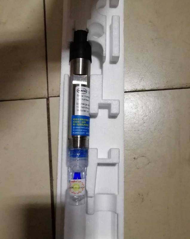 全新原装hach哈希polymetrorn z08362=a=2000ph