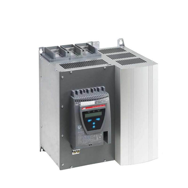 abb正品授权经销商psx105t-900-软起动器7软启动器756kw