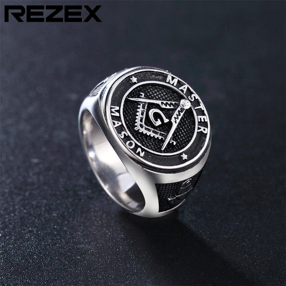 r0445-nk01新款饰品欧