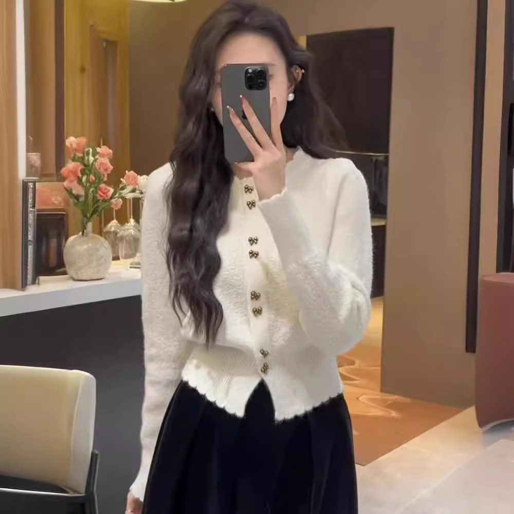 绝美巨好看有设计感的红