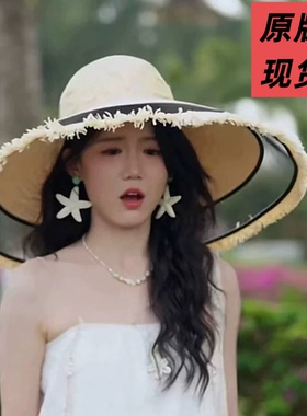 无简约女秋季8322026年春季