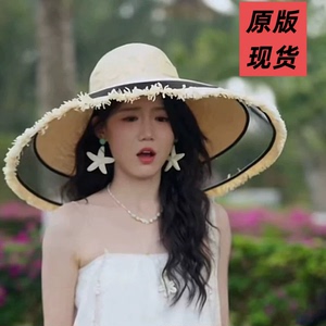 无简约女秋季8322026年春季