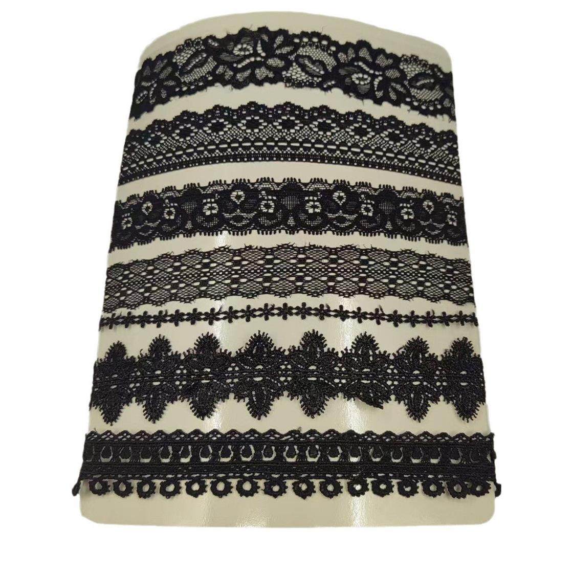 网红蕾丝喉结罩项圈女锁骨性感项炼男生韩版choker配饰饰品项炼,饰品/流行首饰/时尚饰品新,项链,淘宝优惠券,粉丝福利购,淘宝优惠卷