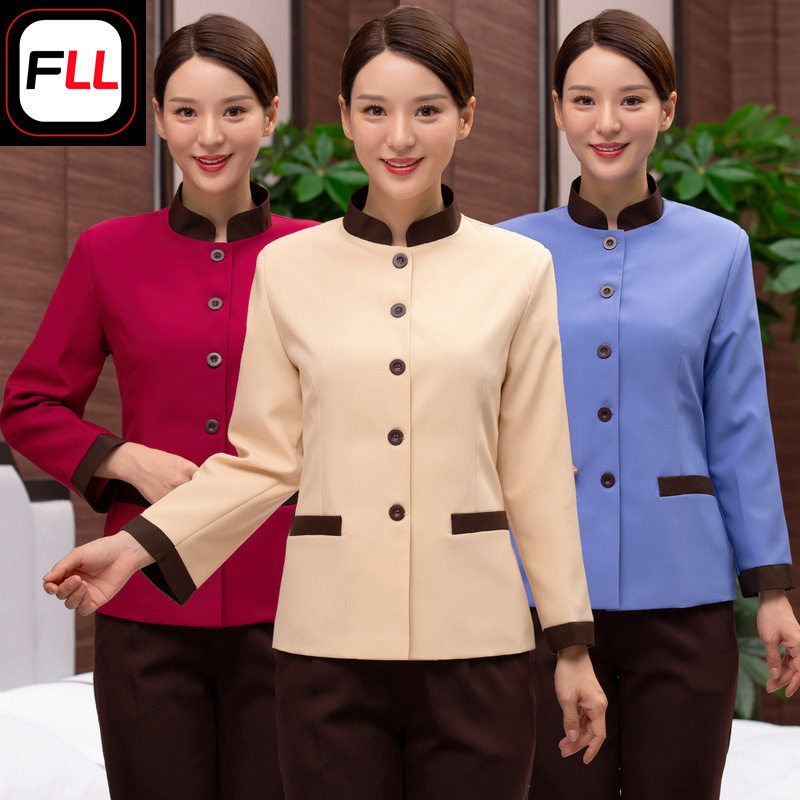 왕마의 같은 청소복 작업복 유모복 왕지 오랑우탄의 횡포한 대통령 오랑우탄 살림 이모 7벌