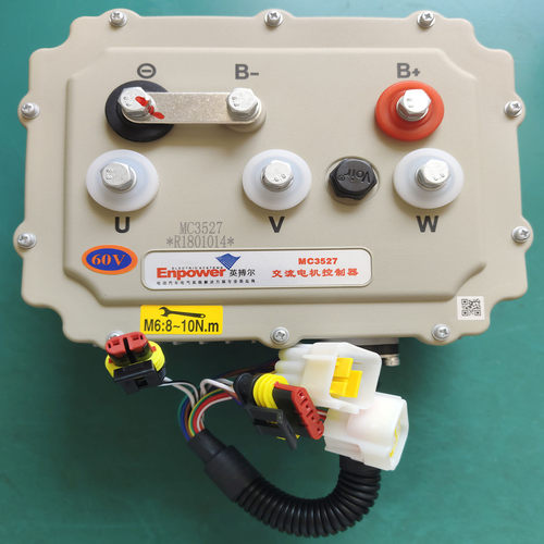 电动车控制器通用60v72v通用