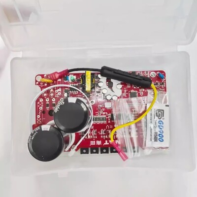 南田线路板电脑板94959595