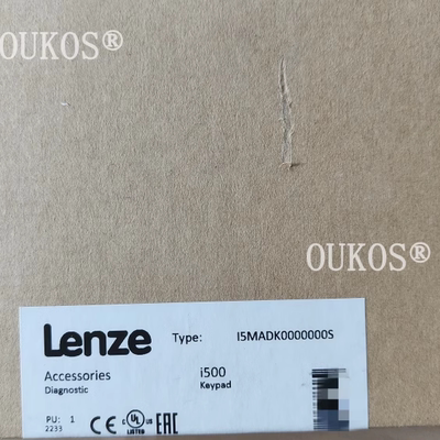 Lenze/伦茨E84AVTCE2224SX0变频器 全新原装正品  现货