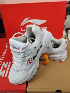 361女款 秋冬款运动休闲鞋老爹鞋 ，36码37码，38码39码 配盒发货